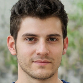 Ahmet Yılmaz.