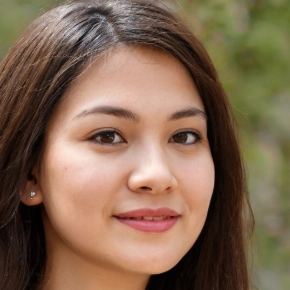 Melis Gündoğan.