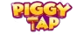 Piggy Tap