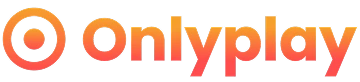 Piggy Tap OnlyPlay Provider.